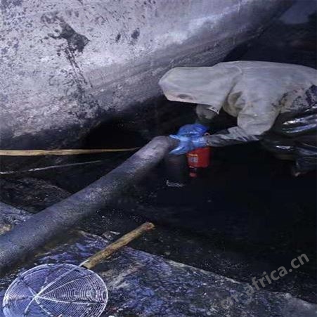 河南通洁河道清淤 开封河道清淤电话