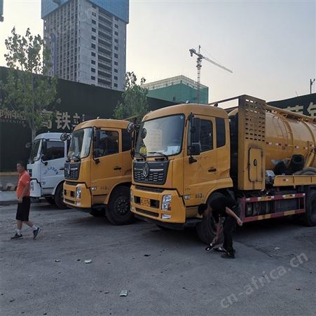 市政管道疏通价格 通洁 西藏管道疏通费用 欢迎来电