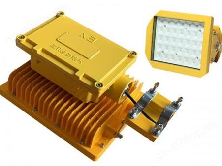BLED LED防爆马路灯100W
