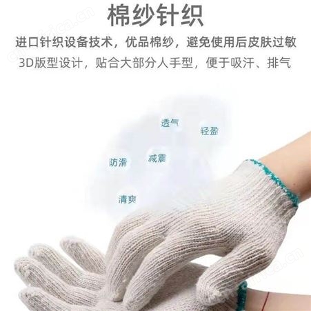 面纱手套600G12双装