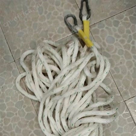 安惠多用绳30米