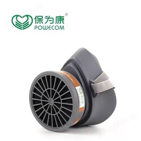 保为康9600面罩