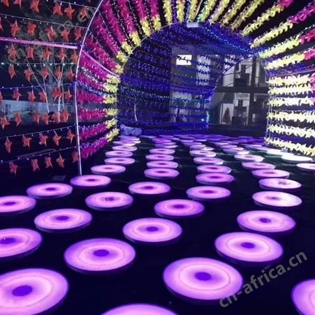 004春节嘉年华灯光节出租 新款灯光节出租出售 恐龙展出租