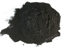 活性炭的吸附能力与孔隙大小有关 嵩鑫滤材提供有效知识