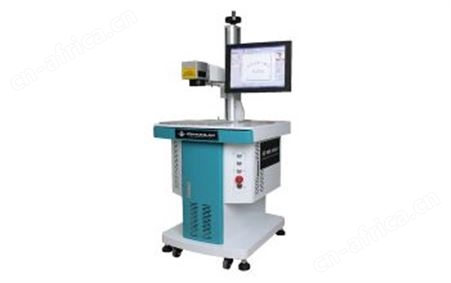 LM68系列MOPA光纤激光打标机