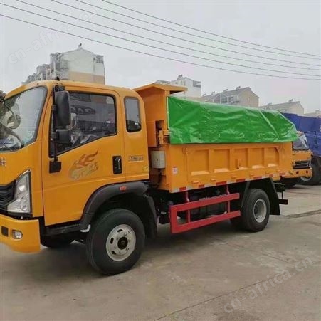 帅帅 合肥建筑垃圾清运 专业承接建筑垃圾清运工程 建筑垃圾清运 厂家报价