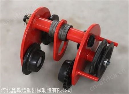 拉力平衡器如何调松紧/拉力钩象弹簧平衡器/鑫鸟平衡器
