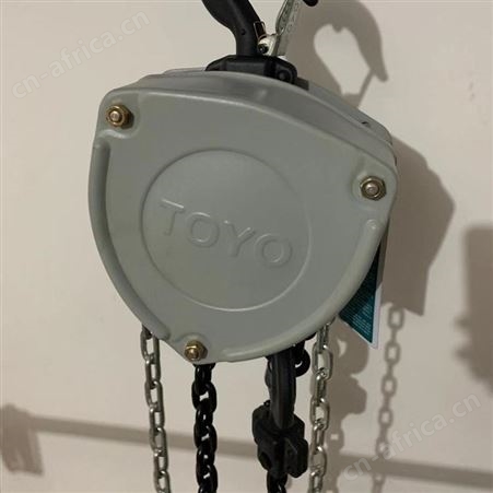 不锈钢手拉葫芦 倒链 欢迎来电了解
