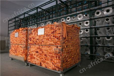 10米防坠器 速差自控器 联系我们获取更多资料