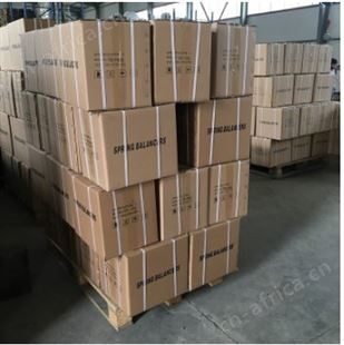 弹簧式平衡装置/自锁ELF-3-5-9-15平衡器/河北鑫鸟