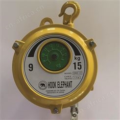 平衡器厂家/钩象平衡器价格/平衡器多种型号