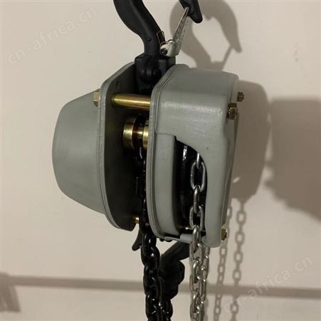 1t手拉葫芦 在线免费获取报价
