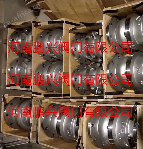 气动梭阀