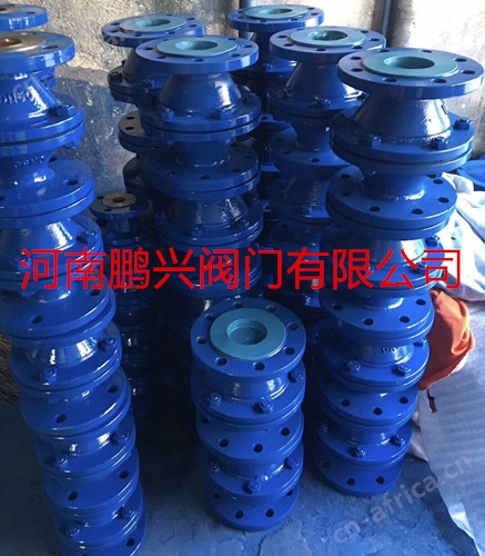 管道阻火器