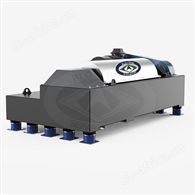 LW系列卧式螺旋沉降离心机