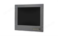 研华航海显示器      FPM-8192V