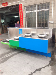 园林饮水台 公共场所直饮水台 不锈钢材质 可非标订做