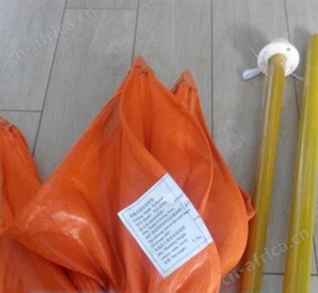 TLF-470A雷达反射器 角反射器 救生艇筏折叠反射器 CCS船检