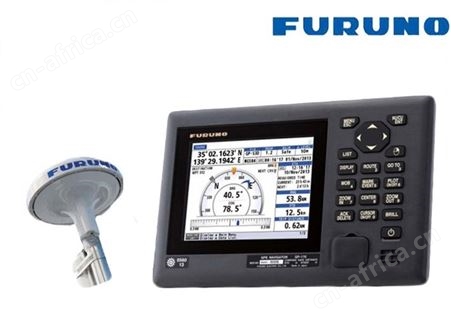日本FURUNO古野GP-170船用 GP-150替代款 CCS船检