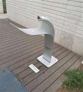 室外直饮水一体机 不锈钢饮水设备 支持非标定做