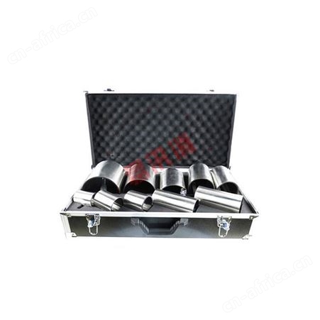 处理管道消防用具金属堵漏装置金属堵漏套管泄露封堵工具