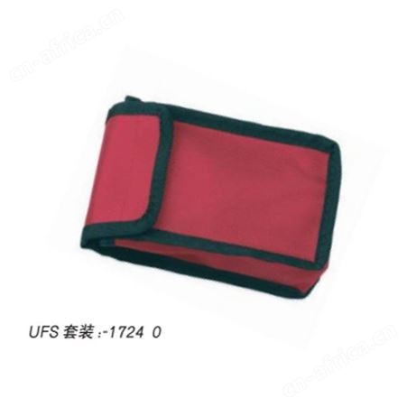 UFS主绝缘层倒角器中压电缆倒角刀电力用45度角旋钮倒角工具