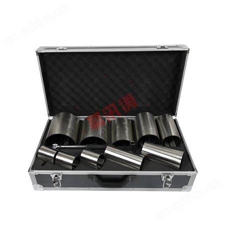处理管道消防用具金属堵漏装置金属堵漏套管泄露封堵工具