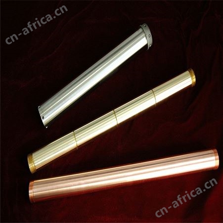 纯银零部件设计    东创材料     金铜靶材加工      银蒸发镀靶材厂家