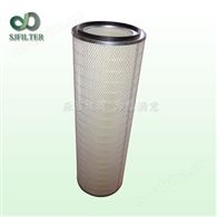 风机滤风室滤芯JL-3275