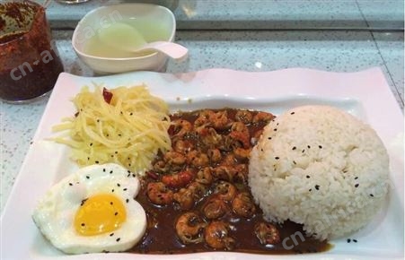 新货包邮去黄3级龙虾仁冷冻去壳龙虾尾肉小龙虾盖浇饭汉堡4斤商
