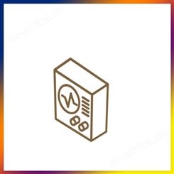 TLC555QDRQ1 可编程计时器和振荡器 TI 封装SOP8 批号22+