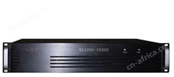 IPPBX MG3000-X5000