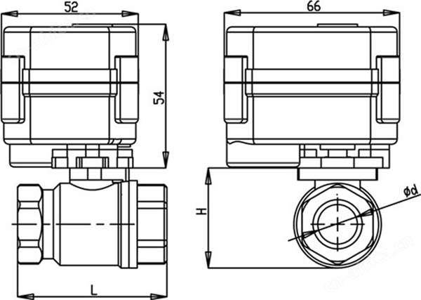 CWX-15N微型电动球阀内外螺纹图2.jpg