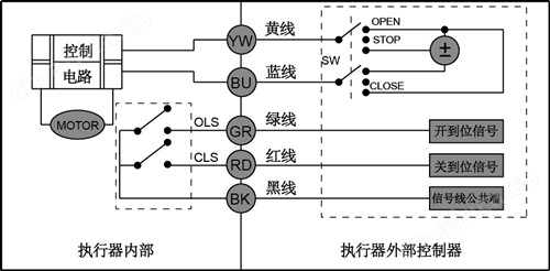 CWX-15N微型电动球阀图11.jpg