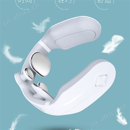 宝圣188家用全自动加压家用手腕式使用方便售后无忧