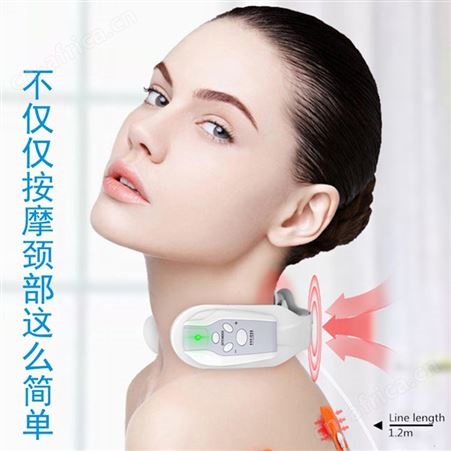 ZK869L全自动加压家用手臂式血压测量仪一键启动测压自动关机