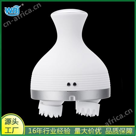 多功能BS龙爪按摩仪猫咪按摩器放松大脑轻松没烦恼