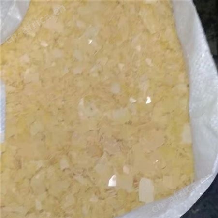 硫化钠 工业级 低铁硫化碱 含量60% 臭碱碱厂家生产