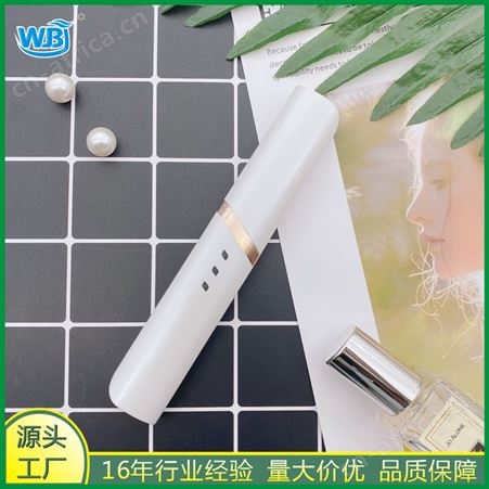 8816睫毛卷翘器电烫睫毛器让眼睛更明亮操作简单