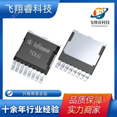 AT32F415RBT7AT32F415RBT7 电子元器件 ARTERY/雅特力 封装LQFP64 批次21+