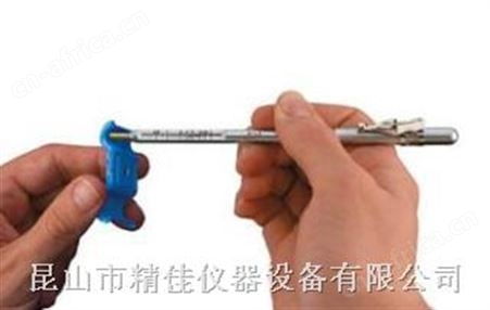 Posipen笔式测厚仪