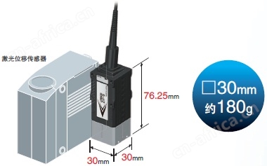 ZW-7000 / 5000 系列 特点 9