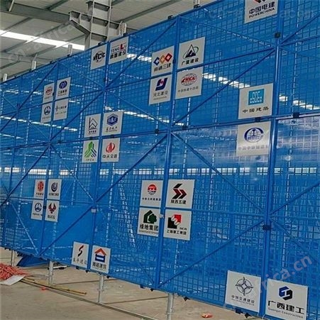 爬架冲孔网生产厂家 爬架安全网爬架网厂家 脚手架钢板网厂家 米字型爬架网生产厂家 米字型爬架网片厂家