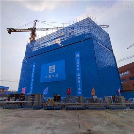 爬架冲孔网生产厂家 爬架安全网爬架网厂家 脚手架钢板网厂家 米字型爬架网生产厂家 米字型爬架网片厂家