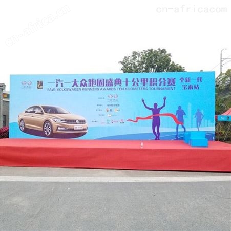 合肥舞台桁架出租多少钱