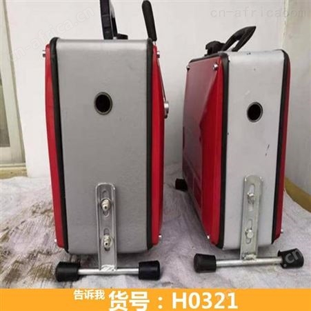高压清洗管道疏通机 柴油机管道疏通机 小型下水管道疏通机