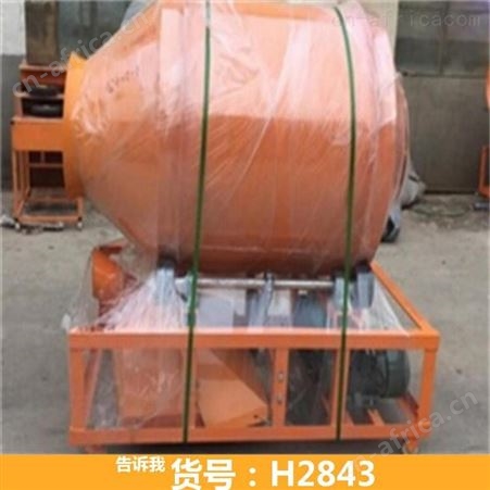 钜都小麦种子精选包衣机中型一体机 种子包衣剂机 批量式种子包衣机