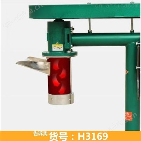 自熟面条机 冷面机 朝鲜面条机