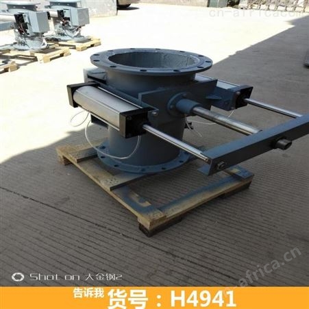 气动管道取样机 选矿管道取样机 可调式管道自动取样机