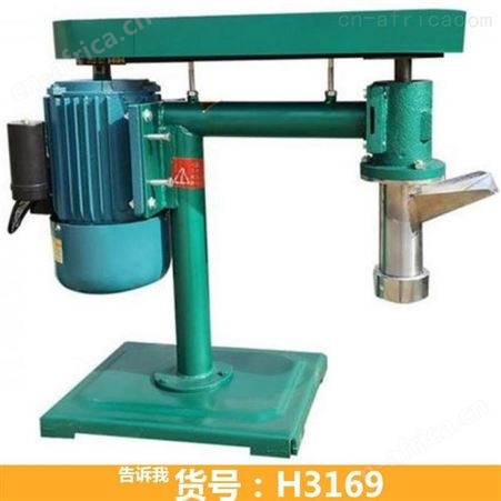 自熟面条机 冷面机 朝鲜面条机
